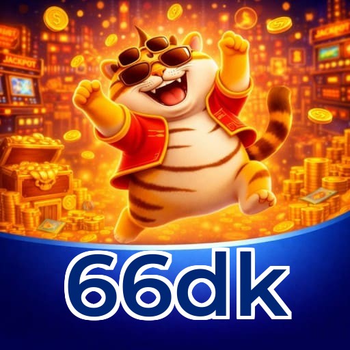 Requisitos do APK da 66dk para Android