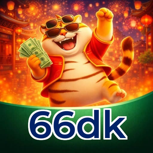 Estatísticas 66dk novembro 2024 - 87 mil jogadores ativos, R$47M pagos, RTP 96.52%