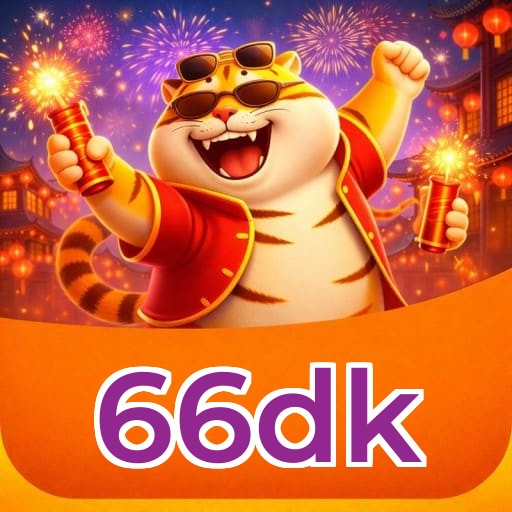 Comparação APP mobile vs versão web da 66dk