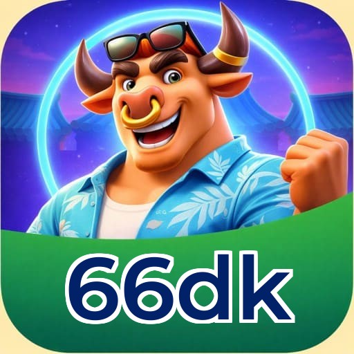 Provedores de slots citados em material de marketing