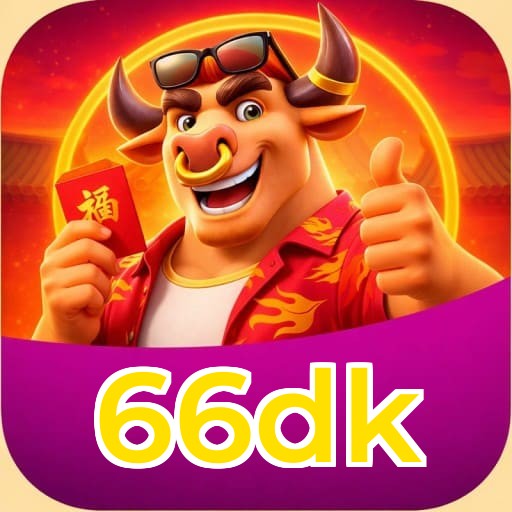 66dk APP mobile iOS Android - 187 mil downloads São Paulo Rio BH