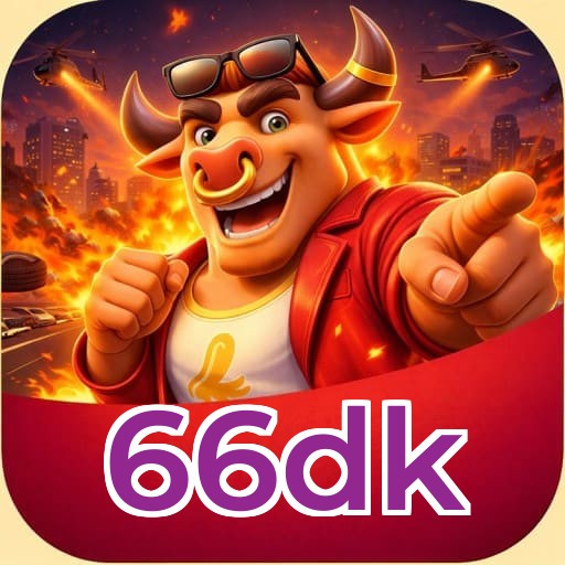 FAQ 66dk Brasil - Perguntas frequentes sobre bônus, PIX, RTP, APP mobile e VIP